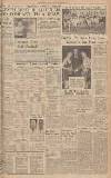 Birmingham Daily Gazette Monday 12 February 1940 Page 7