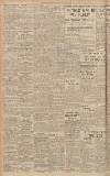Birmingham Daily Gazette Tuesday 13 February 1940 Page 2