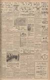 Birmingham Daily Gazette Tuesday 13 February 1940 Page 3