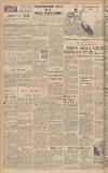 Birmingham Daily Gazette Tuesday 13 February 1940 Page 4