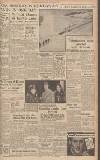 Birmingham Daily Gazette Tuesday 13 February 1940 Page 5