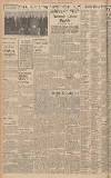 Birmingham Daily Gazette Tuesday 13 February 1940 Page 6
