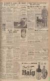 Birmingham Daily Gazette Tuesday 13 February 1940 Page 7