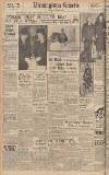 Birmingham Daily Gazette Tuesday 13 February 1940 Page 8