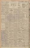 Birmingham Daily Gazette Wednesday 14 February 1940 Page 2