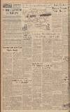 Birmingham Daily Gazette Wednesday 14 February 1940 Page 4
