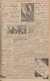 Birmingham Daily Gazette Wednesday 14 February 1940 Page 5
