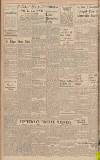 Birmingham Daily Gazette Wednesday 14 February 1940 Page 6