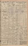 Birmingham Daily Gazette Wednesday 14 February 1940 Page 7