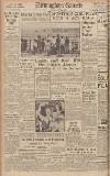 Birmingham Daily Gazette Wednesday 14 February 1940 Page 8