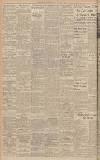 Birmingham Daily Gazette Thursday 15 February 1940 Page 2