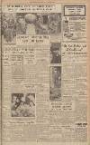 Birmingham Daily Gazette Thursday 15 February 1940 Page 3