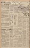 Birmingham Daily Gazette Thursday 15 February 1940 Page 4