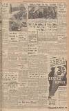 Birmingham Daily Gazette Thursday 15 February 1940 Page 5