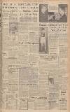 Birmingham Daily Gazette Thursday 15 February 1940 Page 7