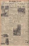 Birmingham Daily Gazette Thursday 15 February 1940 Page 8