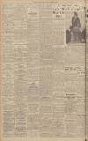 Birmingham Daily Gazette Saturday 17 February 1940 Page 2