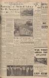 Birmingham Daily Gazette Saturday 17 February 1940 Page 3