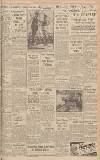 Birmingham Daily Gazette Saturday 17 February 1940 Page 5