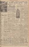 Birmingham Daily Gazette Saturday 17 February 1940 Page 7