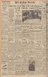 Birmingham Daily Gazette Saturday 17 February 1940 Page 8
