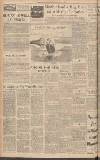 Birmingham Daily Gazette Wednesday 21 February 1940 Page 4