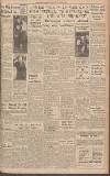Birmingham Daily Gazette Wednesday 21 February 1940 Page 5
