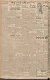 Birmingham Daily Gazette Wednesday 21 February 1940 Page 6