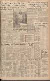 Birmingham Daily Gazette Wednesday 21 February 1940 Page 7