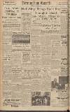 Birmingham Daily Gazette Wednesday 21 February 1940 Page 8