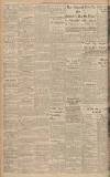 Birmingham Daily Gazette Thursday 22 February 1940 Page 2