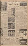 Birmingham Daily Gazette Thursday 22 February 1940 Page 3