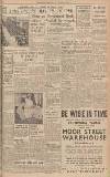 Birmingham Daily Gazette Thursday 22 February 1940 Page 5
