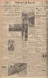 Birmingham Daily Gazette Thursday 22 February 1940 Page 8