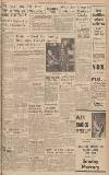Birmingham Daily Gazette Friday 23 February 1940 Page 3