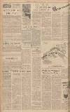 Birmingham Daily Gazette Friday 23 February 1940 Page 4