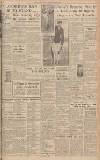 Birmingham Daily Gazette Friday 23 February 1940 Page 7