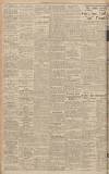 Birmingham Daily Gazette Saturday 24 February 1940 Page 2