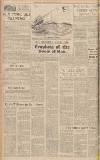 Birmingham Daily Gazette Saturday 24 February 1940 Page 4