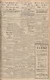 Birmingham Daily Gazette Saturday 24 February 1940 Page 5