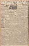 Birmingham Daily Gazette Saturday 24 February 1940 Page 6
