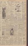 Birmingham Daily Gazette Saturday 24 February 1940 Page 7