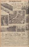 Birmingham Daily Gazette Saturday 24 February 1940 Page 8