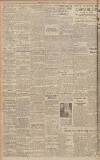 Birmingham Daily Gazette Monday 26 February 1940 Page 2