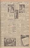 Birmingham Daily Gazette Monday 26 February 1940 Page 5