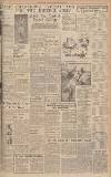 Birmingham Daily Gazette Monday 26 February 1940 Page 7