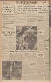 Birmingham Daily Gazette Monday 26 February 1940 Page 8