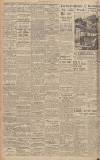 Birmingham Daily Gazette Thursday 29 February 1940 Page 2