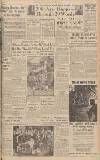 Birmingham Daily Gazette Thursday 29 February 1940 Page 3