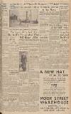 Birmingham Daily Gazette Thursday 29 February 1940 Page 5